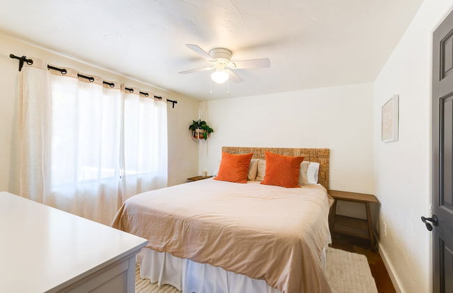 Arcadia 6BR Paradise Pool Hot Tub Cold Plunge - Foto 23