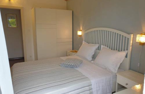 Apartments Kuzmanic - Foto 11