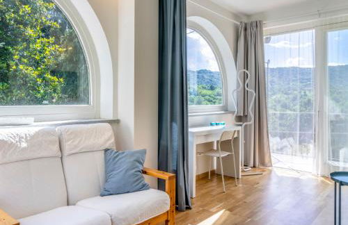 Holiday Home di Sara by Interhome - Photo 42