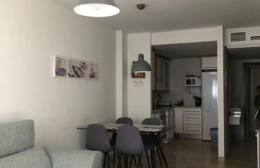 Apartamento Migdia-Moraira - Photo 10