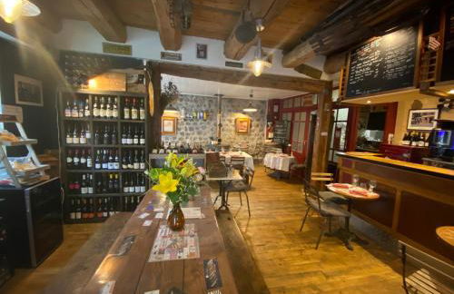 Charmant appartement au cœur des volcans d Auvergne - Photo 27