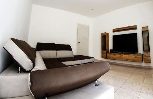 Sikelia holiday house - Foto 11