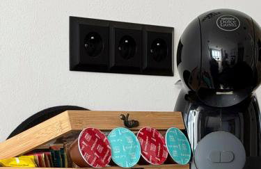 GDZIE BĘDZIE CI LEPIEJ WIOSNA w Beskidach, APARTAMENTY SZYNDZIELNIA w GÓRACH WIDOKOWE & BIZNESOWE & RODZINNE & Parking - Foto 59