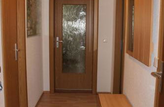 Ferienwohnung August 30 - Foto 7