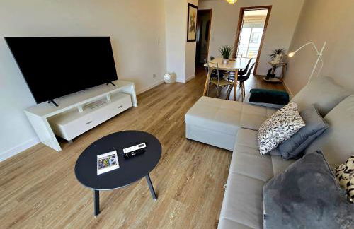 Paim Lodge - Photo 17