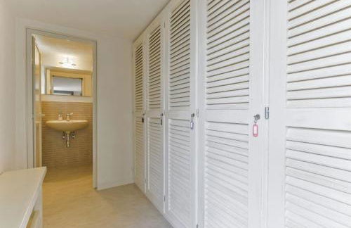 Vecchio Frantoio - Foto 48