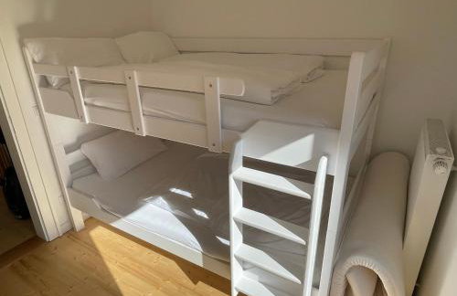 Hofberg Villa - Foto 30