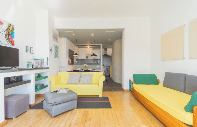 Casa Corbu by Rent all Como - Foto 31