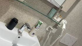 Relax Hütten & Spa Gröden - Foto 4