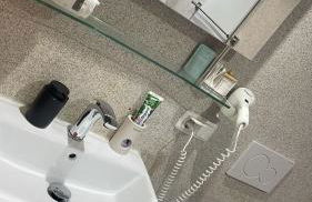 Relax Hütten & Spa Gröden - Foto 4