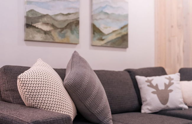 Le Coup de Coeur du Lac Sup Rieur Citq 313677 - Foto 33