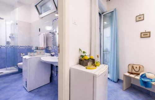 Cafiero Azure Flat - Foto 21
