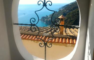 LA TERRAZZA SUL BLU -vista mare- - Foto 25