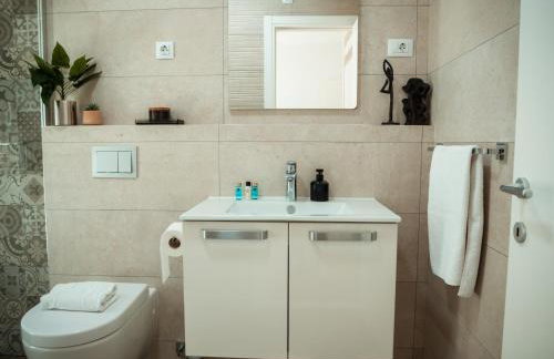 Korcula Hill - Foto 51