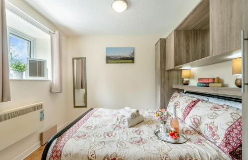 Owl Cottage - Photo 6