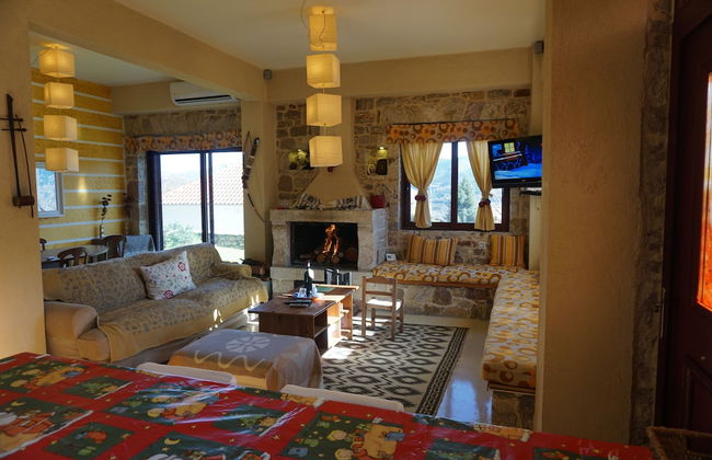 Studio Nick - Foto 19