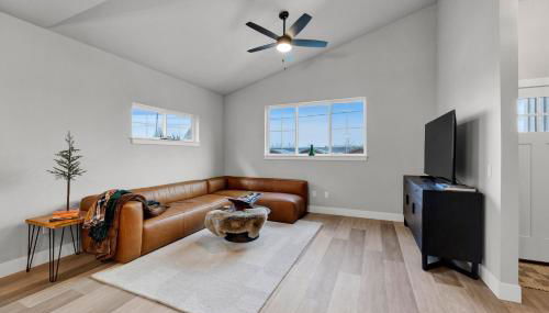 Riverbend at Sawmill - Foto 4