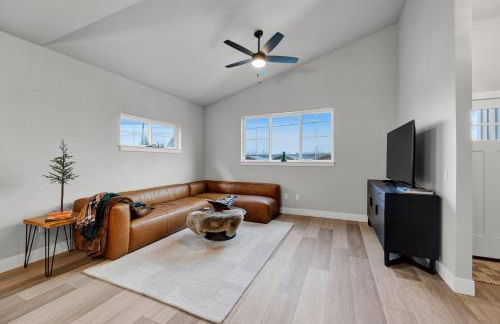 Riverbend at Sawmill - Foto 4