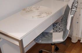 Apartman Joža-jezero Jarun - Foto 26