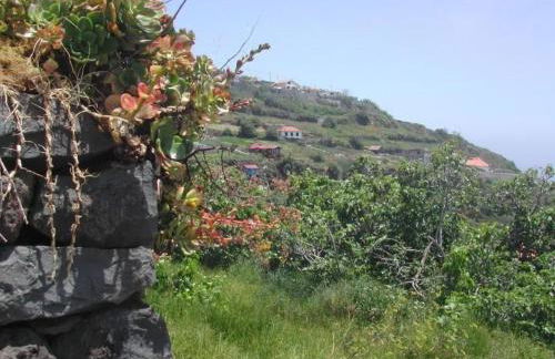 Holiday Home in Canhas mit Schönem Garten by Interhome - Foto 11