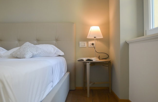 JOIVY Modern Apartments Close To Sforzesco Castle - Photo 5
