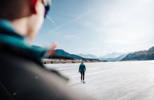 Residence Montani - Foto 20