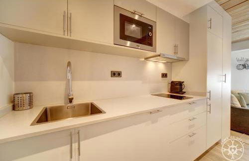 AUDETH de Alma de Nieve - Foto 8