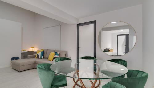 Graça House - Photo 5