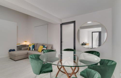 Graça House - Photo 5