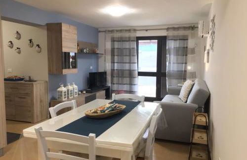 Casamare Lido di Noto - Foto 1