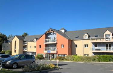 Appartement T3 équipé - Foto 14