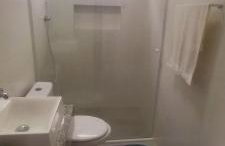 Loft aconchegante - Foto 8