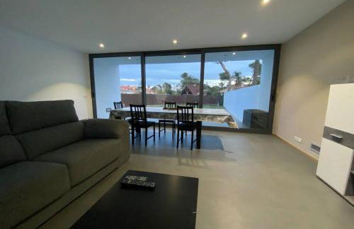 Modern Villa With Private Pool/ 400m To The Beach - Foto 21