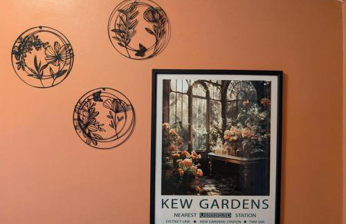 Seaside Escape - free on site parking! Pet friendly! - Foto 10