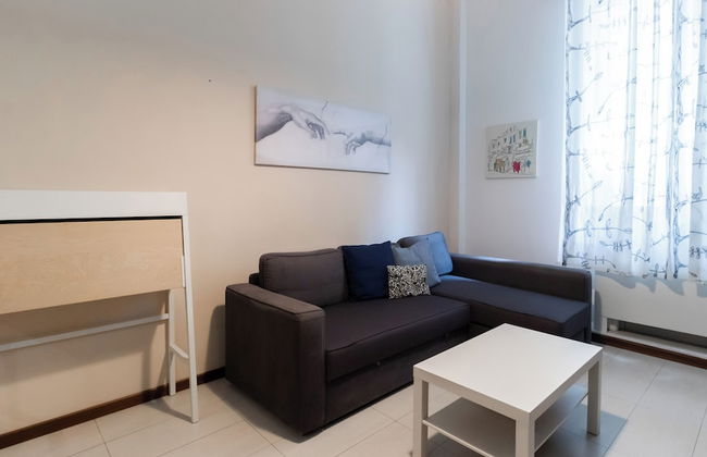 Italianway - Pisino 5 - Foto 9