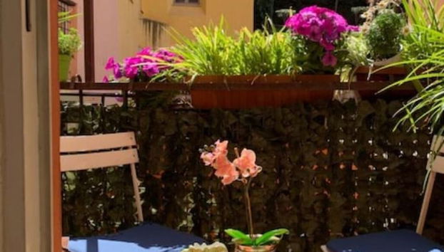 Apartment in Rome - Foto 2