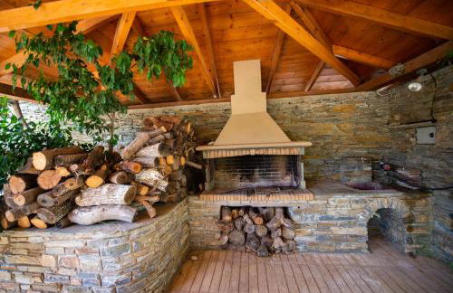 Getaway andros - Foto 27