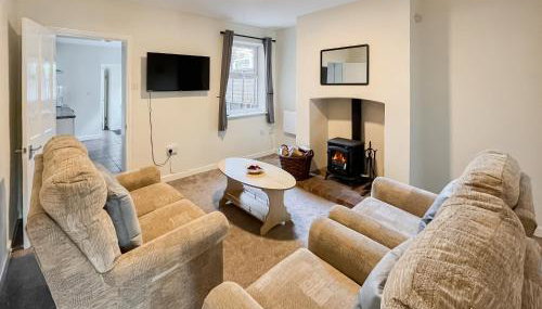 Billada Cottage - Foto 2