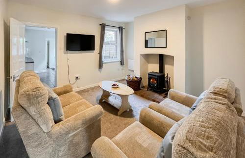 Billada Cottage - Foto 2