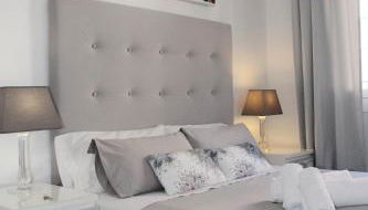 Apartamento por Meses Zona Santa Catalina - Photo 3