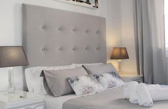 Apartamento por Meses Zona Santa Catalina - Photo 3