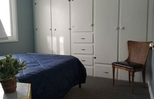 House on the Camas Prairie (in town) - Foto 9