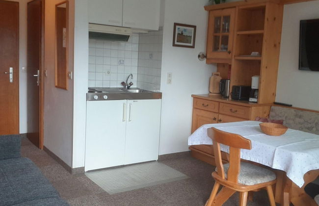 Apartment in Wildschonau by Schatzberg Lift - Photo 2