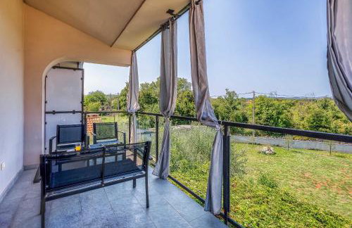 Apartments Aki - Foto 44