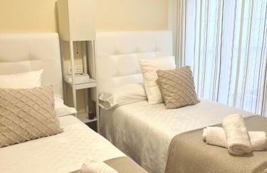 Apartamento Playa Blanca - Foto 15