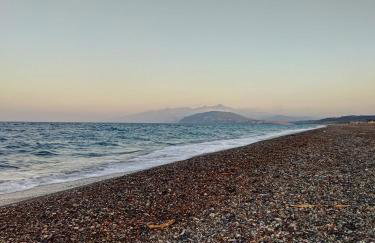 Villa Maria - Foto 20