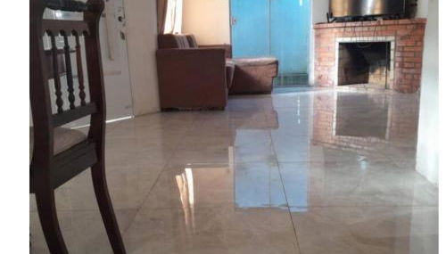 Casa da Marilia - Foto 4