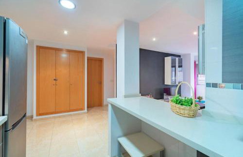 Estudio del Mar - Turistea - Photo 7