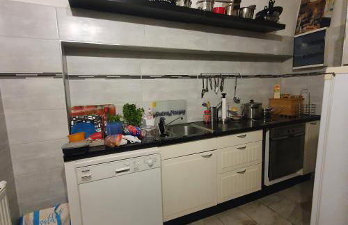 Die Alte Bäckerei - Foto 10