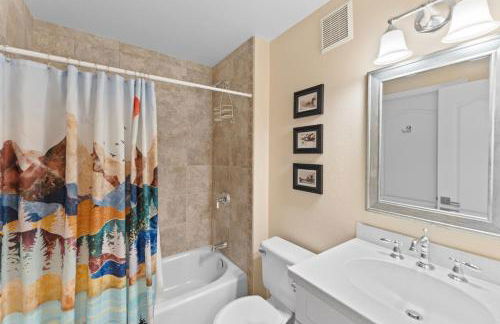 Prospect Point Townhomes 202C - Foto 16